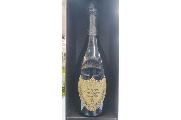 1F935725-CBFD-4917hj-843E-B28AC5500077